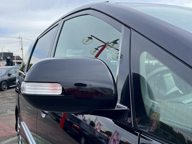 TOYOTA ESTIMA 2017 Image 31