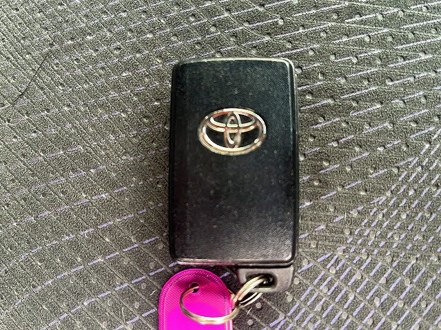 TOYOTA ESTIMA 2017 Image 31