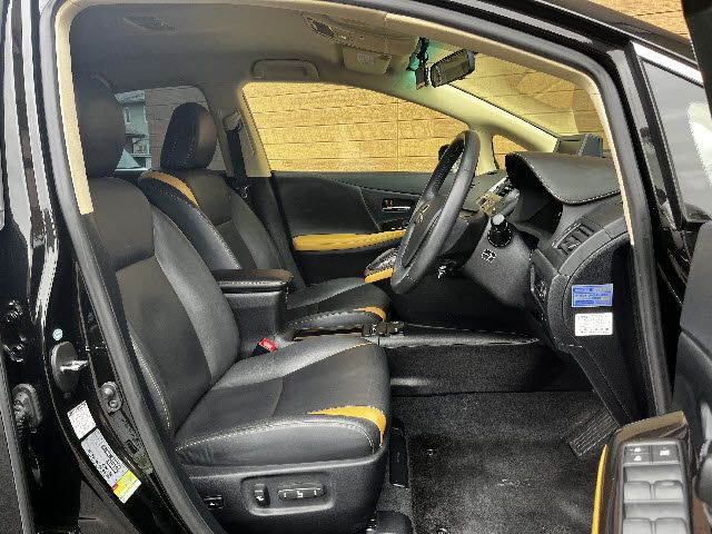 TOYOTA LEXUS HS250H 2013 Image 31