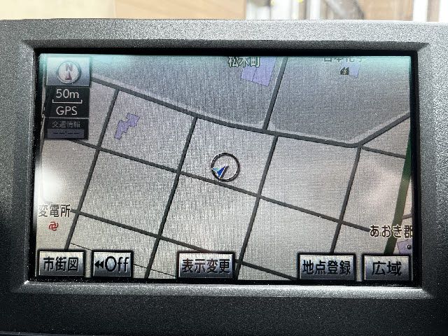 TOYOTA LEXUS HS250H 2013 Image 31