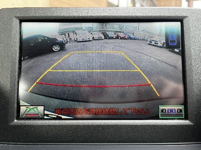 TOYOTA LEXUS HS250H 2013 Image 31