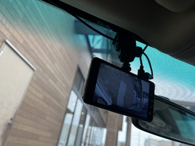 TOYOTA LEXUS HS250H 2013 Image 31