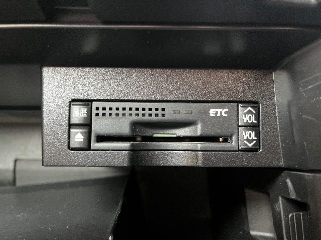 TOYOTA LEXUS HS250H 2013 Image 31