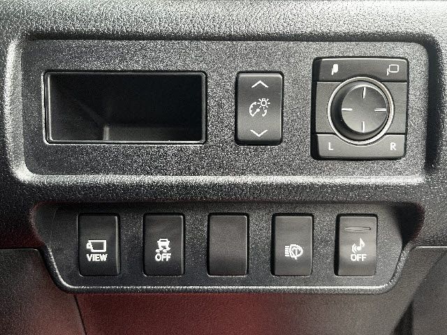 TOYOTA LEXUS HS250H 2013 Image 31