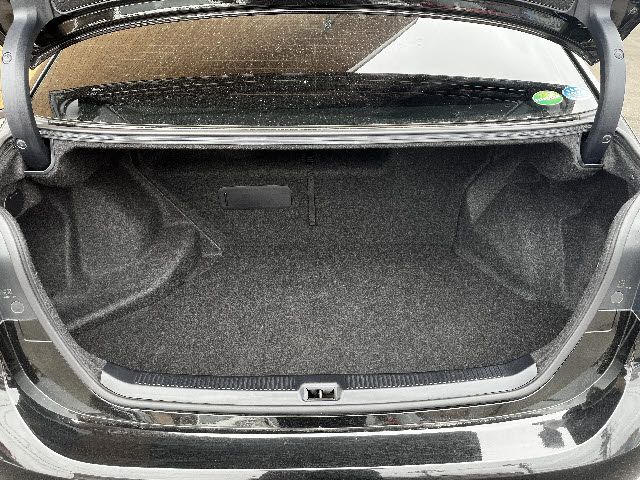 TOYOTA LEXUS HS250H 2013 Image 31