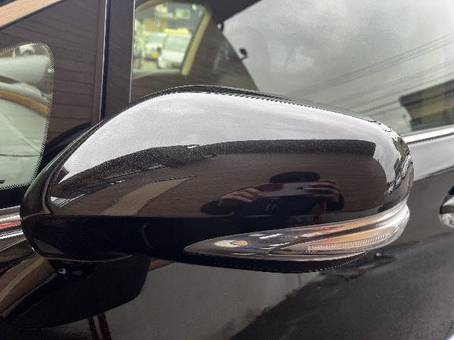 TOYOTA LEXUS HS250H 2013 Image 31