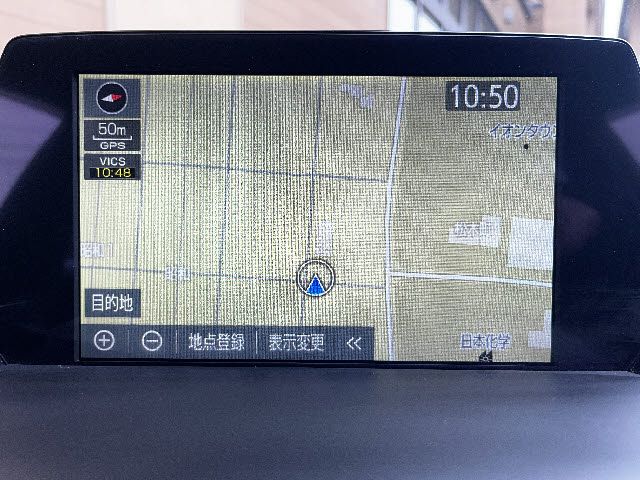 TOYOTA CROWN SEDAN HYBRID 2019 Image 31