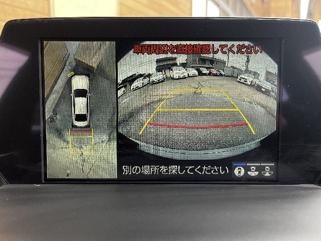 TOYOTA CROWN SEDAN HYBRID 2019 Image 31