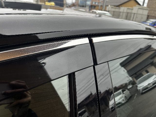 TOYOTA CROWN SEDAN HYBRID 2019 Image 31