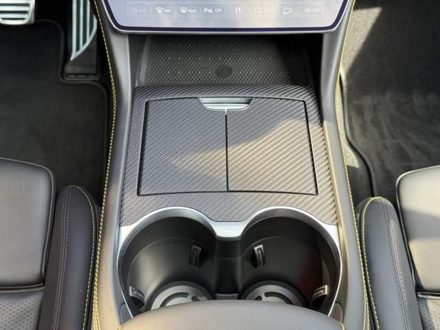 MASERATI GRECALE 2023 Image 31