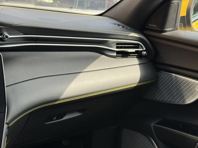 MASERATI GRECALE 2023 Image 31