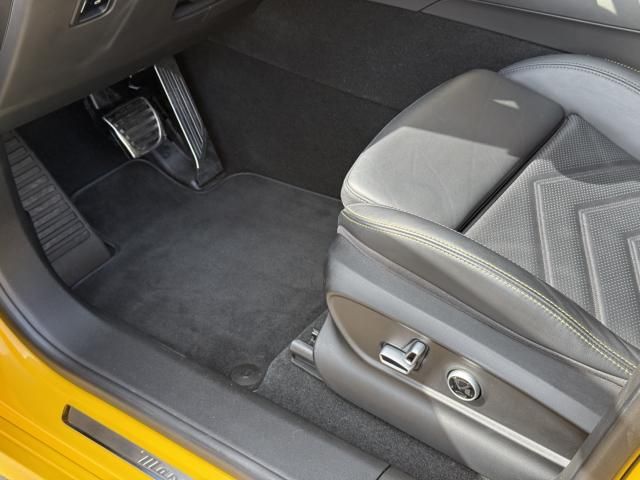 MASERATI GRECALE 2023 Image 31