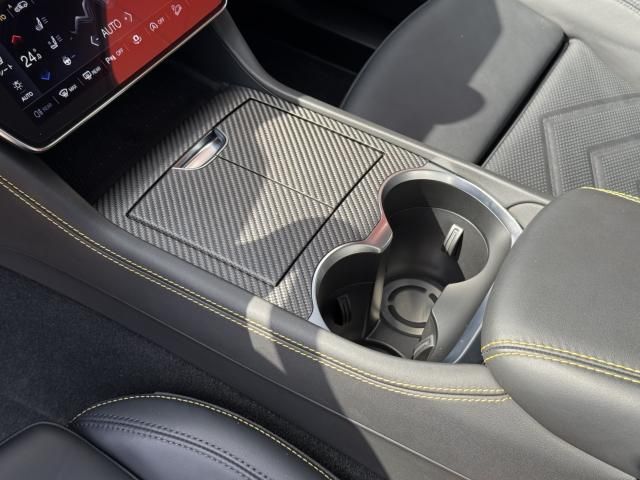 MASERATI GRECALE 2023 Image 31