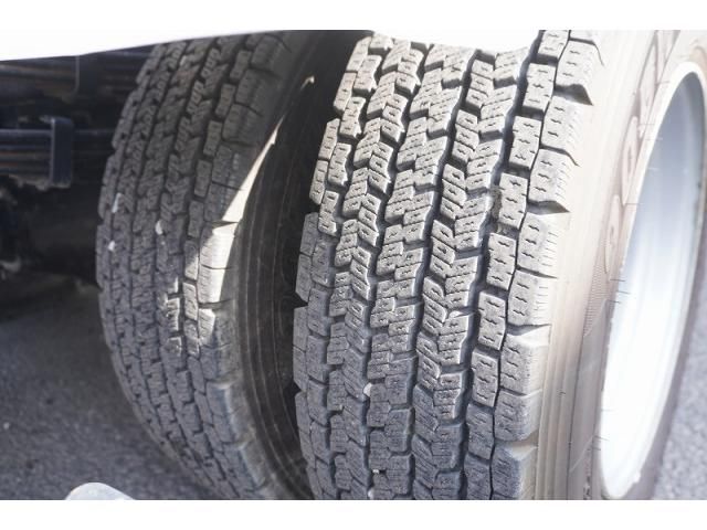 HINO DUTRO 2014 Image 31