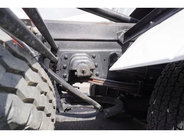 HINO DUTRO 2014 Image 31