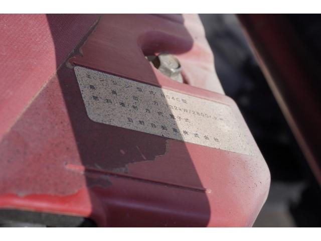 HINO DUTRO 2014 Image 31