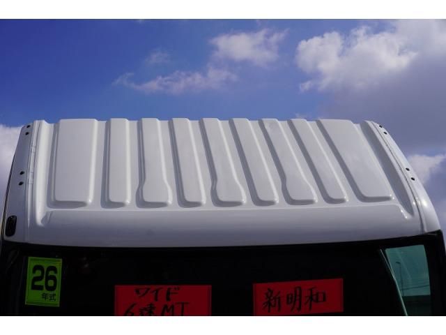 HINO DUTRO 2014 Image 31