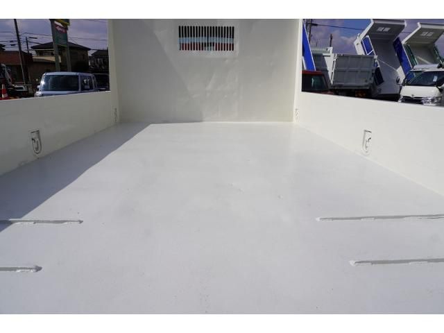 HINO DUTRO 2014 Image 31