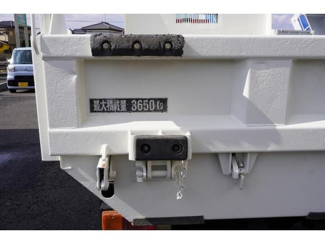 HINO DUTRO 2014 Image 31