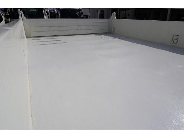 HINO DUTRO 2014 Image 31