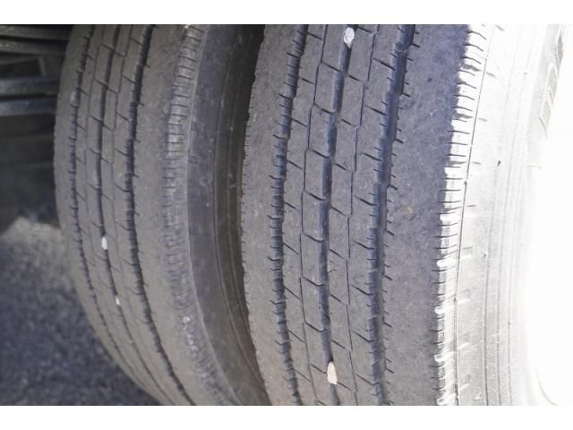 HINO DUTRO 2017 Image 31