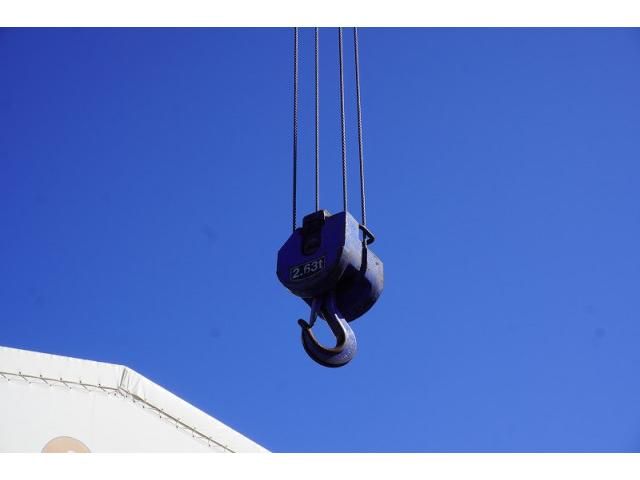 HINO DUTRO 2017 Image 31