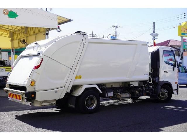 HINO RANGER 2019 Image 31