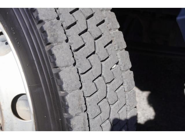 HINO RANGER 2019 Image 31