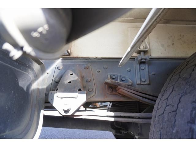 HINO RANGER 2019 Image 31