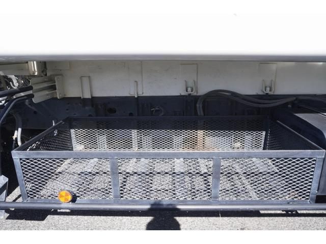 HINO RANGER 2019 Image 31