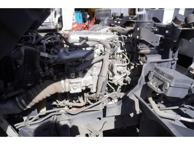 HINO RANGER 2019 Image 31