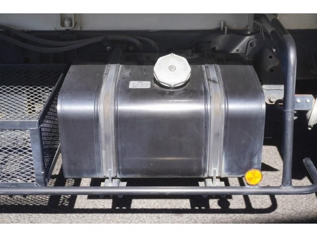 HINO RANGER 2019 Image 31