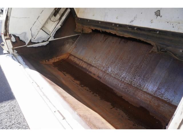 HINO RANGER 2019 Image 31