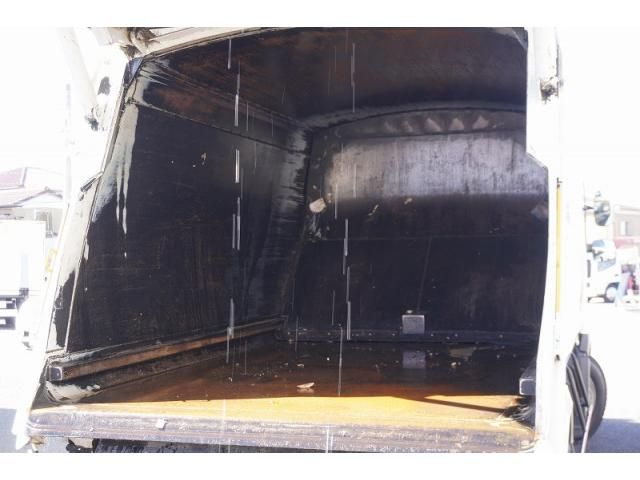 HINO RANGER 2019 Image 31