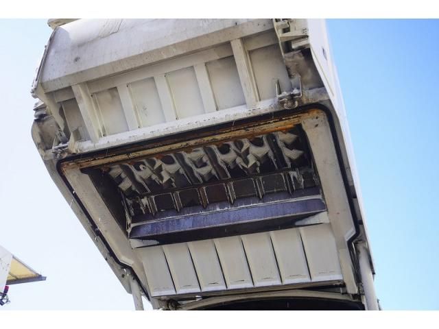 HINO RANGER 2019 Image 31