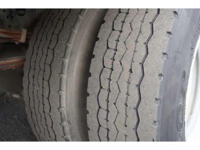 MITSUBISHI FUSOU FIGHTER 2014 Image 31