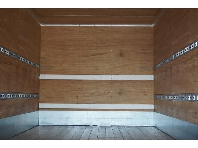 MITSUBISHI FUSOU FIGHTER 2014 Image 31