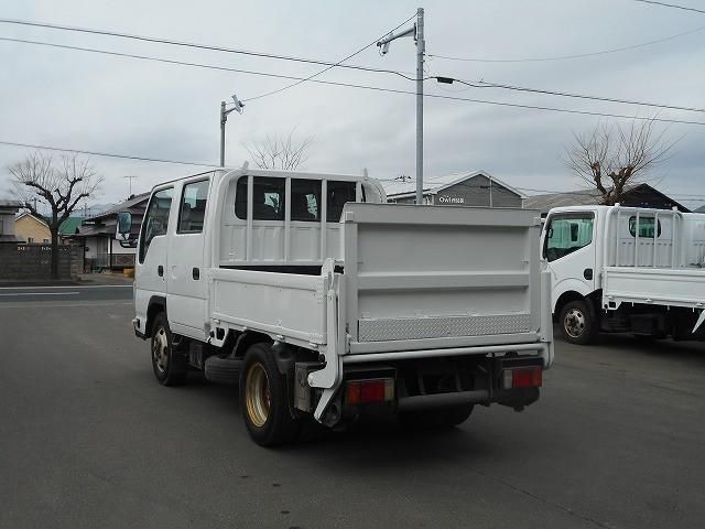 ISUZU ELF 2011 Image 31