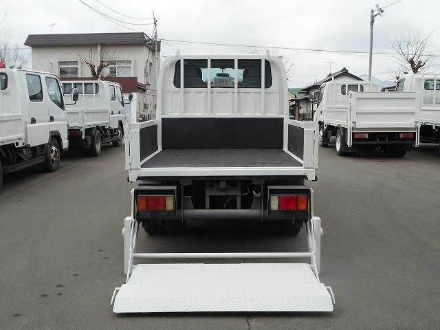 ISUZU ELF 2011 Image 31
