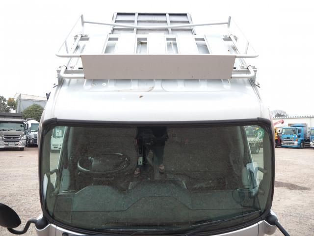 TOYOTA DYNA 2013 Image 31