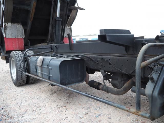 TOYOTA DYNA 2013 Image 31