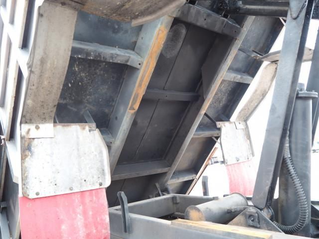 TOYOTA DYNA 2013 Image 31