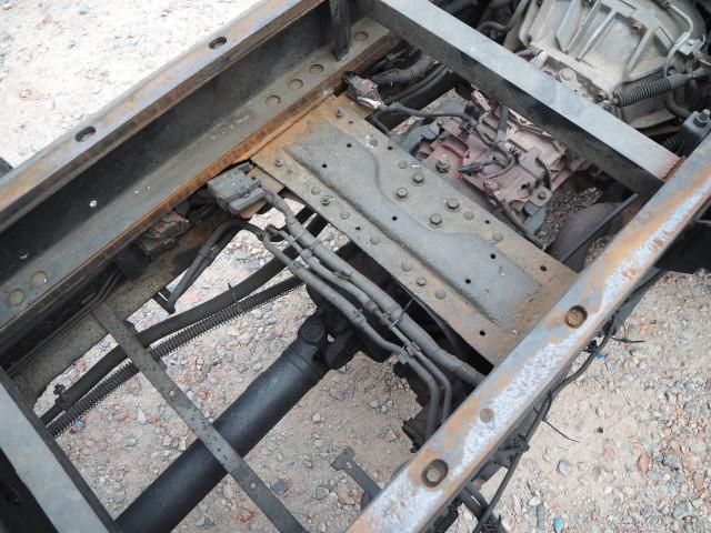 TOYOTA DYNA 2013 Image 31