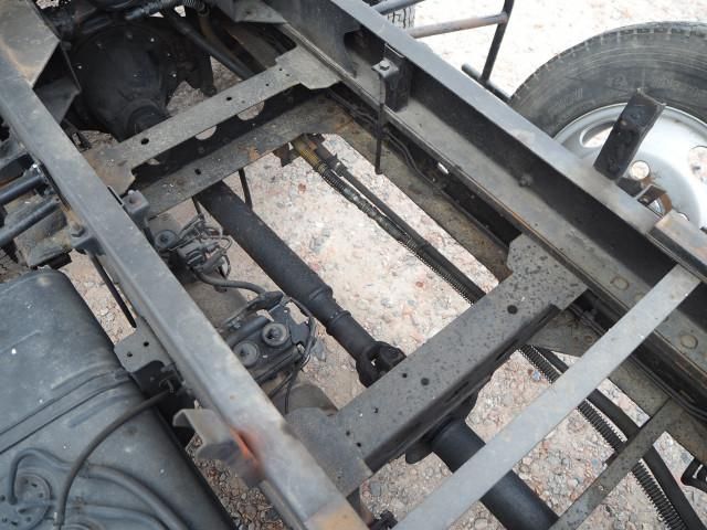 TOYOTA DYNA 2013 Image 31