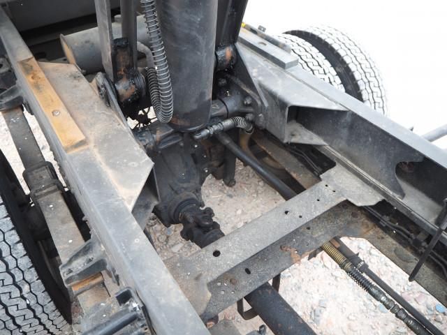 TOYOTA DYNA 2013 Image 31