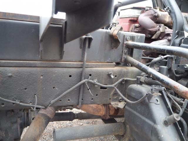 TOYOTA DYNA 2013 Image 31