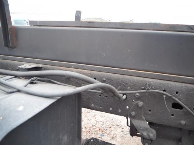 TOYOTA DYNA 2013 Image 31