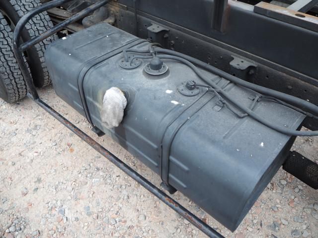 TOYOTA DYNA 2013 Image 31