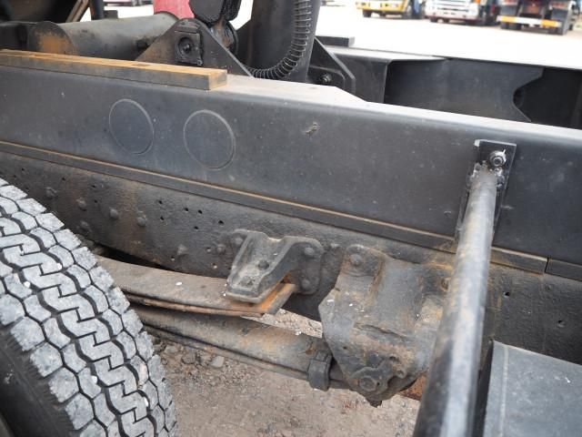 TOYOTA DYNA 2013 Image 31