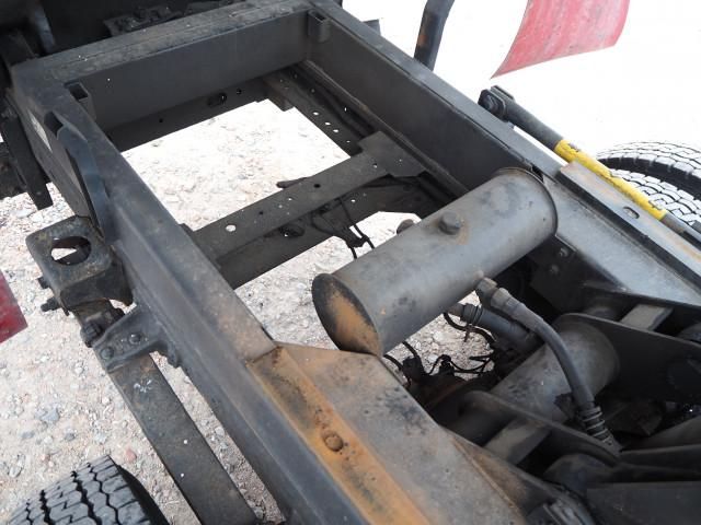 TOYOTA DYNA 2013 Image 31